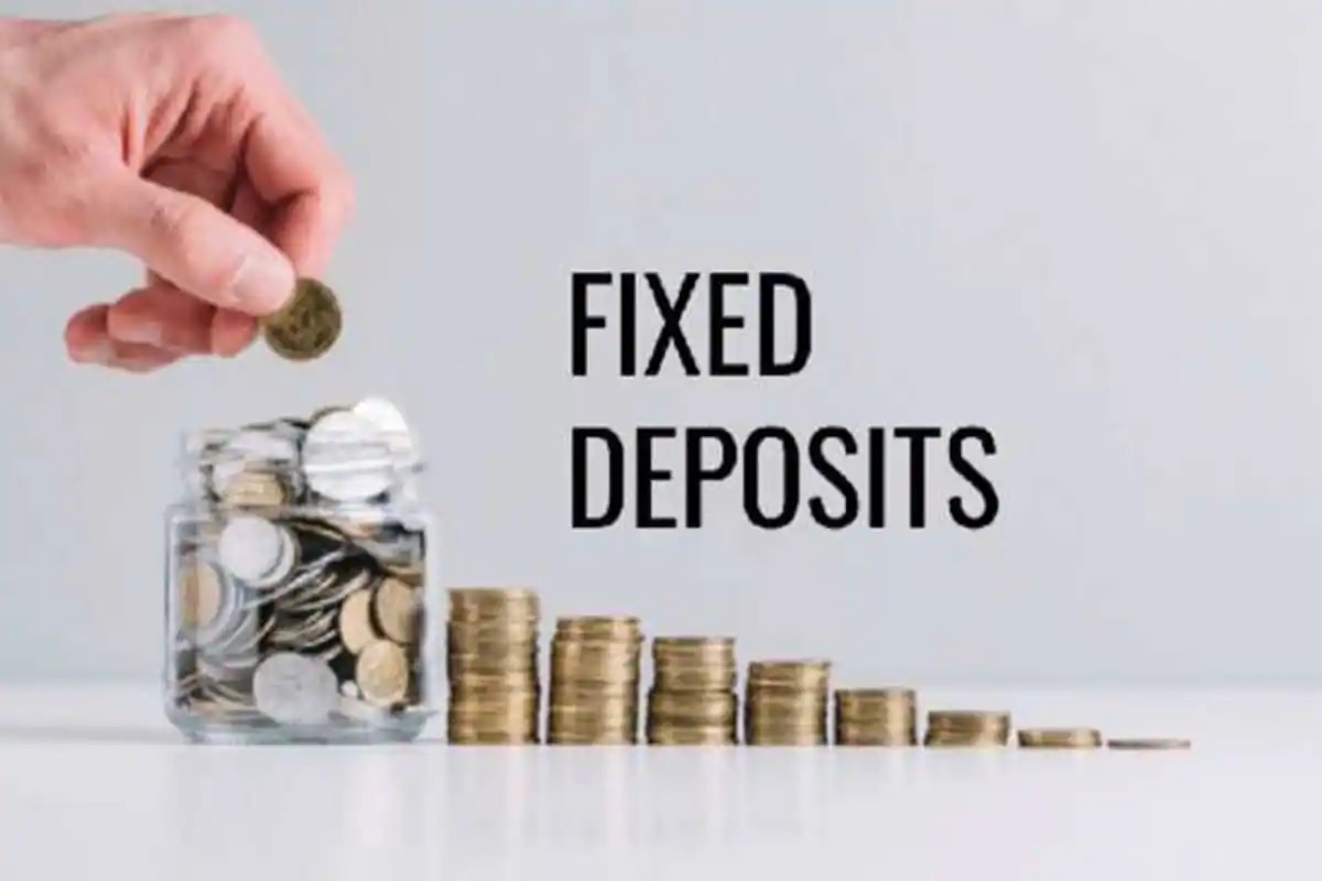 Best Fixed Deposit Return: अगर करने जा रहे हैं FD, तो एक मिनट ठहरें, पहले यह सोचें क्या बेहतर रिटर्न के साथ बैंक में मिल रही हैं ये सुविधाएं...